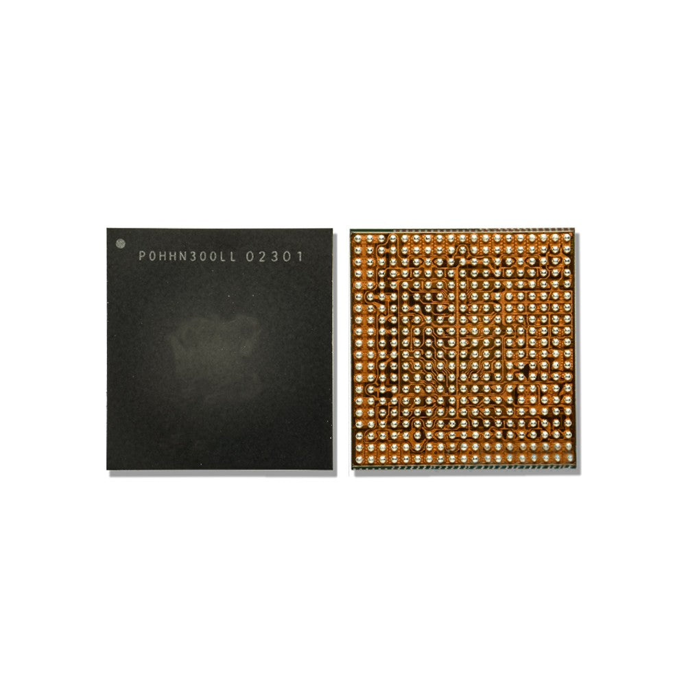 Power Management IC (338S00942) for iPhone 14 Pro / 14 Pro Max Power Management IC (338S00942) for iPhone 14 Pro / 14 Pro Max